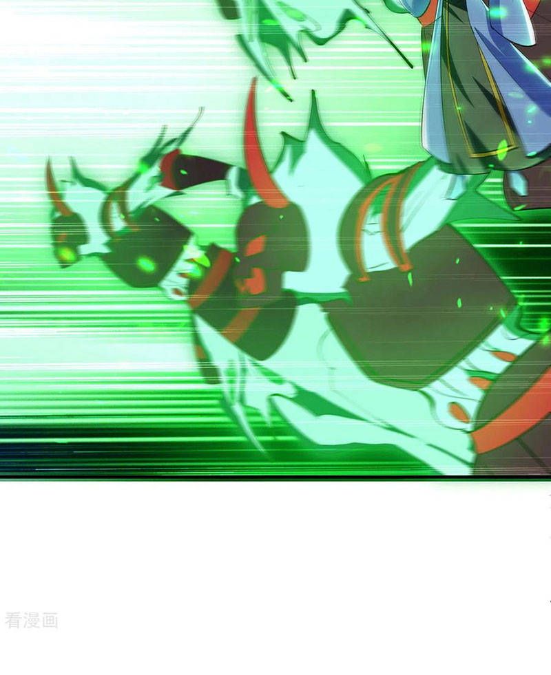 đọc truyện Tối Cường Thăng Cấp Chương 364 ảnh 26 tại Thiên Thai Truyện