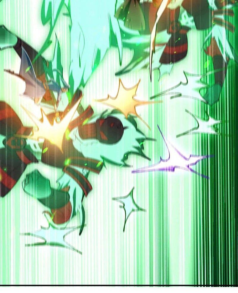 đọc truyện Tối Cường Thăng Cấp Chương 364 ảnh 29 tại Thiên Thai Truyện