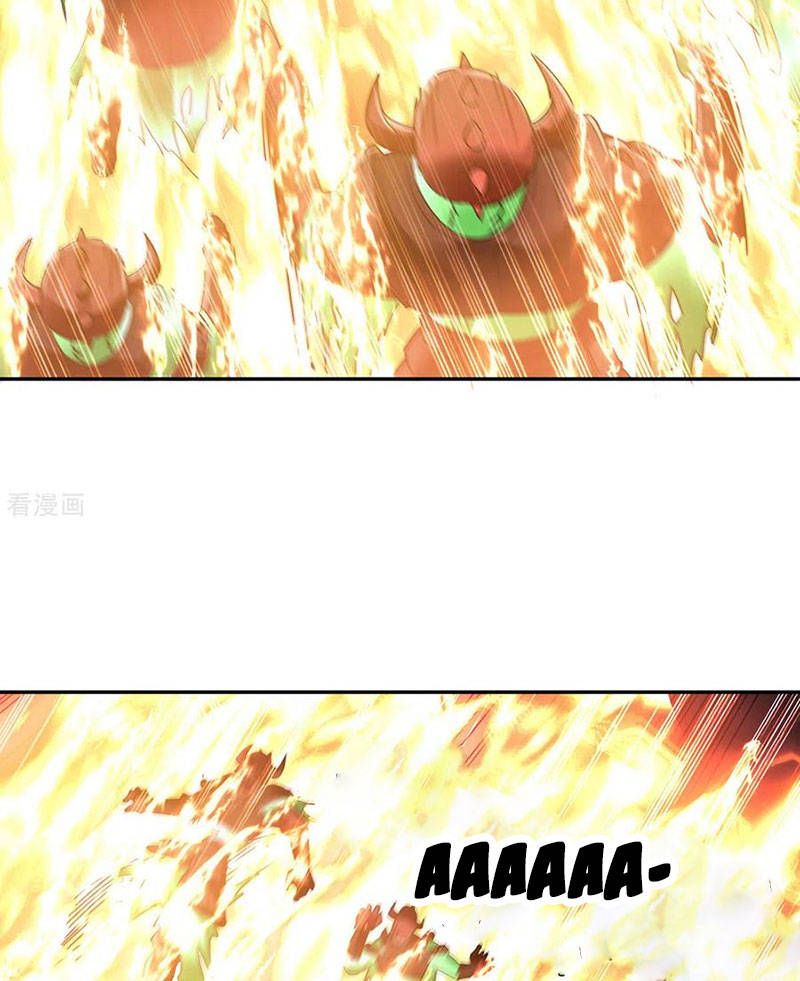 đọc truyện Tối Cường Thăng Cấp Chương 364 ảnh 35 tại Thiên Thai Truyện