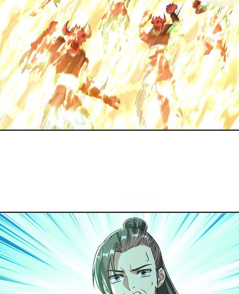 đọc truyện Tối Cường Thăng Cấp Chương 364 ảnh 36 tại Thiên Thai Truyện