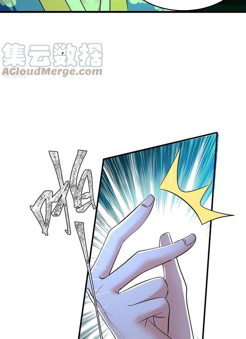 đọc truyện Tối Cường Thăng Cấp Chương 364 ảnh 7 tại Thiên Thai Truyện