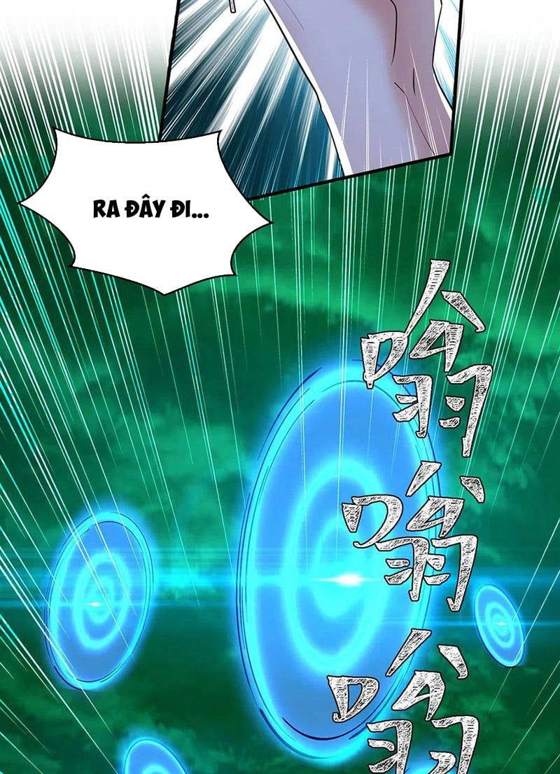 đọc truyện Tối Cường Thăng Cấp Chương 364 ảnh 8 tại Thiên Thai Truyện