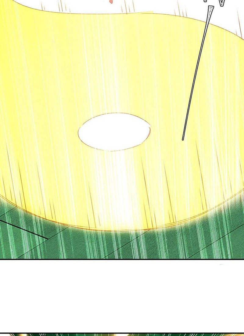 đọc truyện Tối Cường Thăng Cấp Chương 365 ảnh 10 tại Thiên Thai Truyện