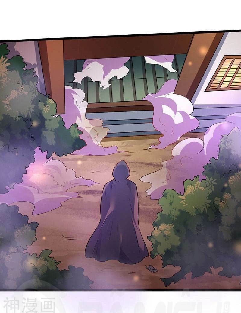 đọc truyện Tối Cường Thăng Cấp Chương 39 ảnh 3 tại Thiên Thai Truyện