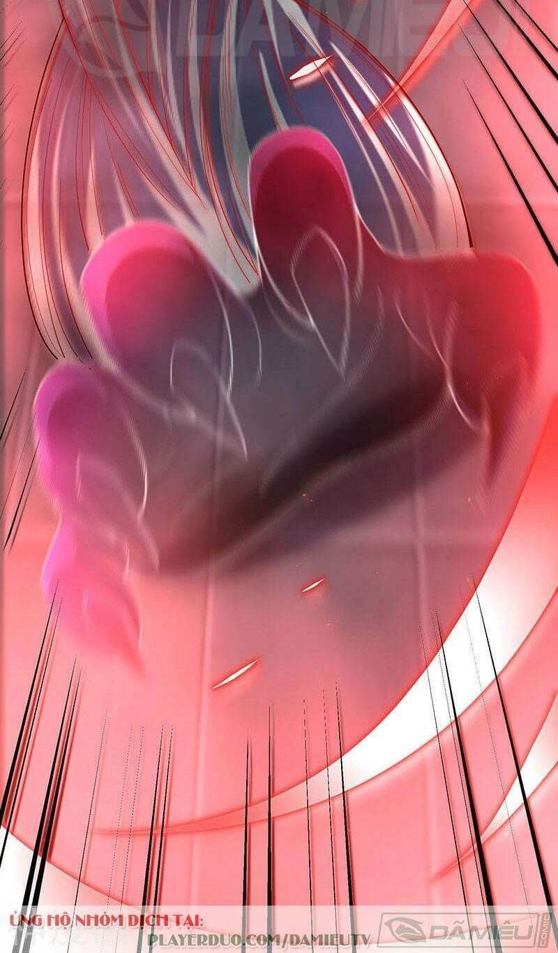 đọc truyện Tối Cường Thăng Cấp Chương 39 ảnh 32 tại Thiên Thai Truyện