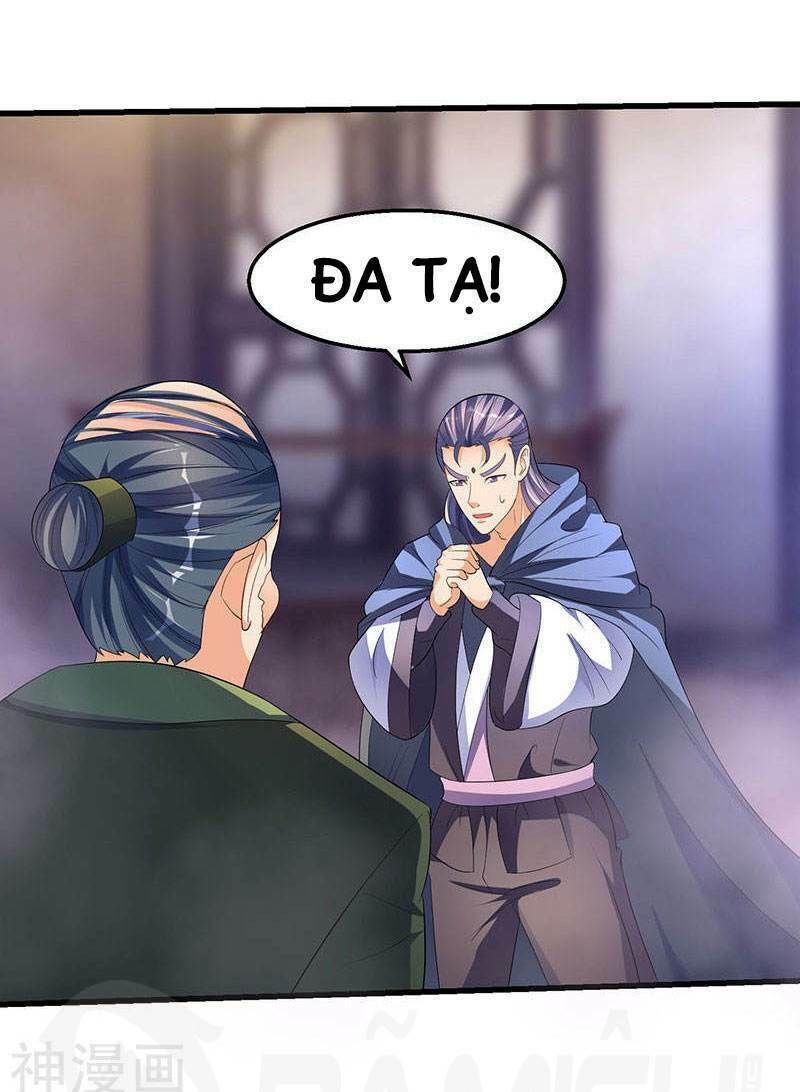 đọc truyện Tối Cường Thăng Cấp Chương 40 ảnh 14 tại Thiên Thai Truyện