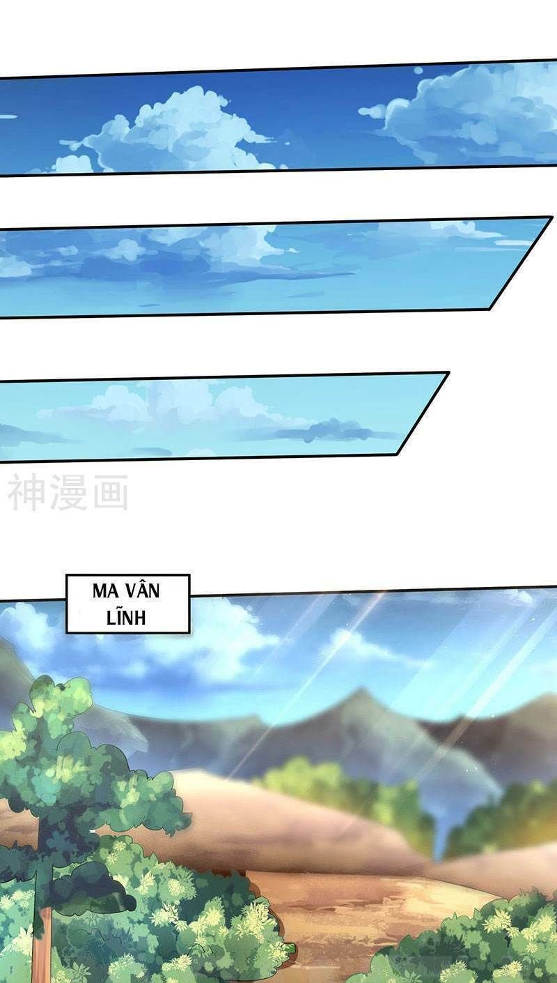 đọc truyện Tối Cường Thăng Cấp Chương 41 ảnh 3 tại Thiên Thai Truyện