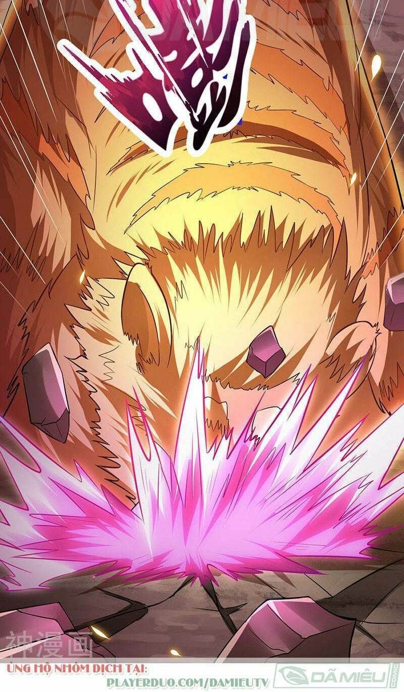 đọc truyện Tối Cường Thăng Cấp Chương 41 ảnh 14 tại Thiên Thai Truyện