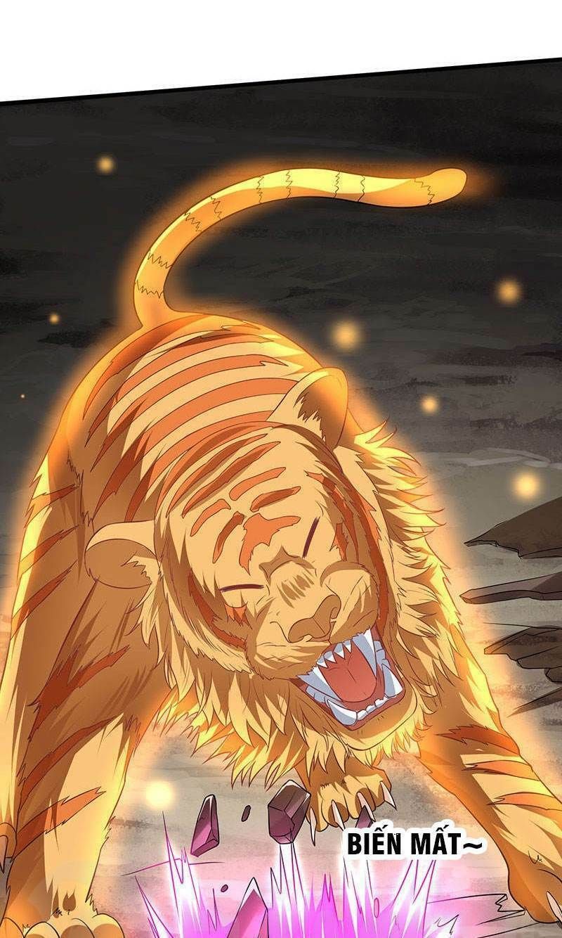 đọc truyện Tối Cường Thăng Cấp Chương 41 ảnh 15 tại Thiên Thai Truyện