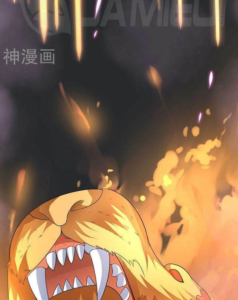 đọc truyện Tối Cường Thăng Cấp Chương 41 ảnh 20 tại Thiên Thai Truyện