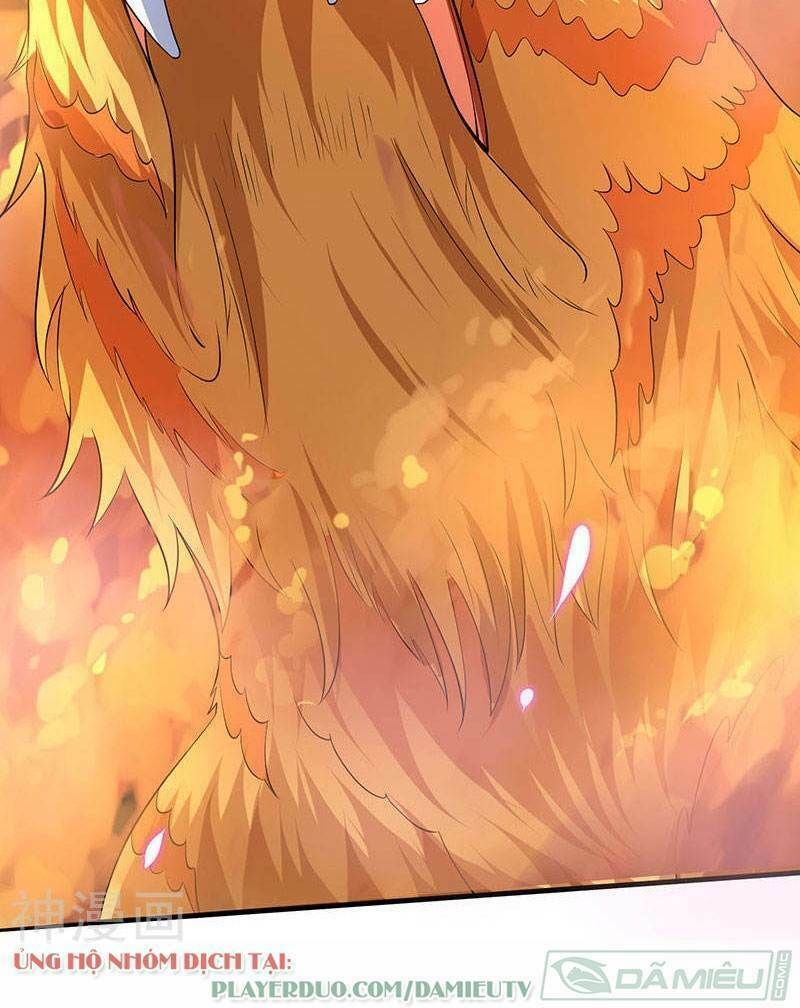 đọc truyện Tối Cường Thăng Cấp Chương 41 ảnh 21 tại Thiên Thai Truyện