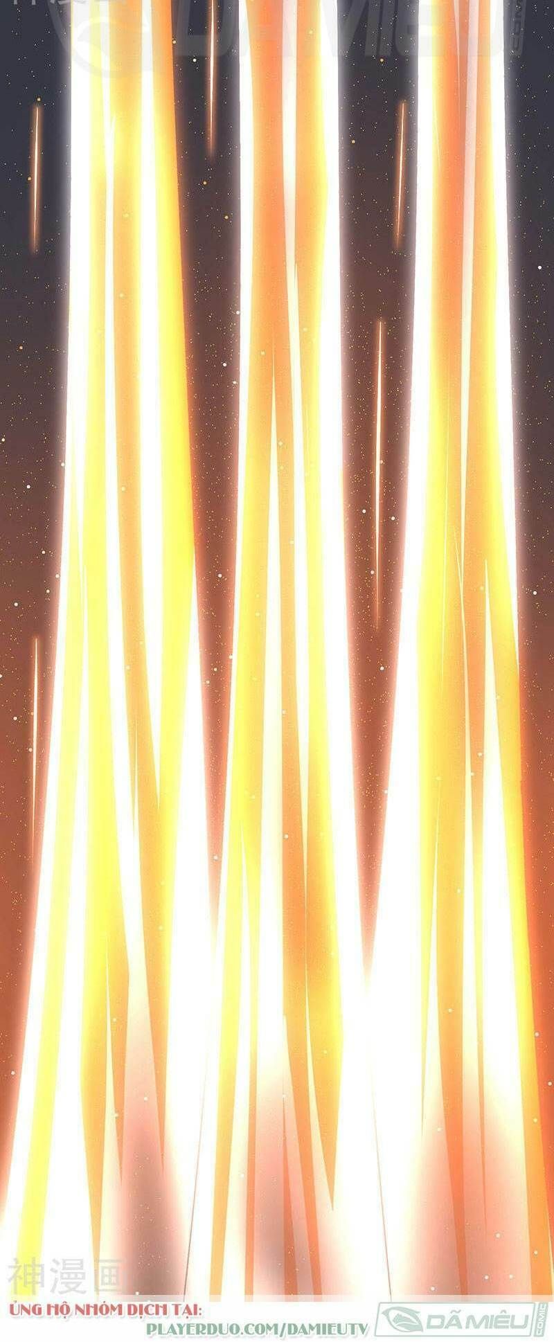 đọc truyện Tối Cường Thăng Cấp Chương 42 ảnh 18 tại Thiên Thai Truyện