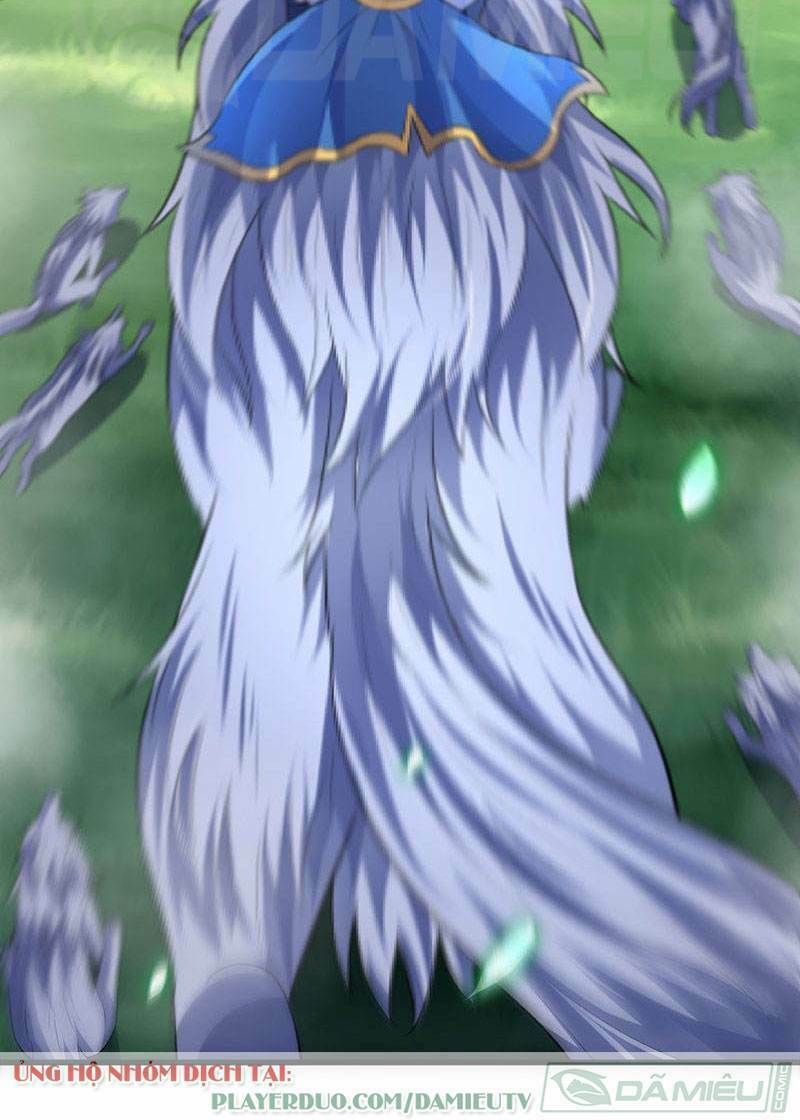 đọc truyện Tối Cường Thăng Cấp Chương 42 ảnh 28 tại Thiên Thai Truyện