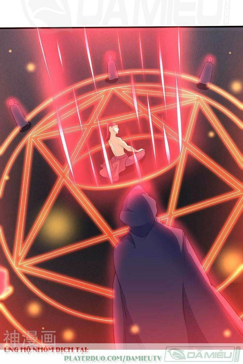 đọc truyện Tối Cường Thăng Cấp Chương 43 ảnh 19 tại Thiên Thai Truyện