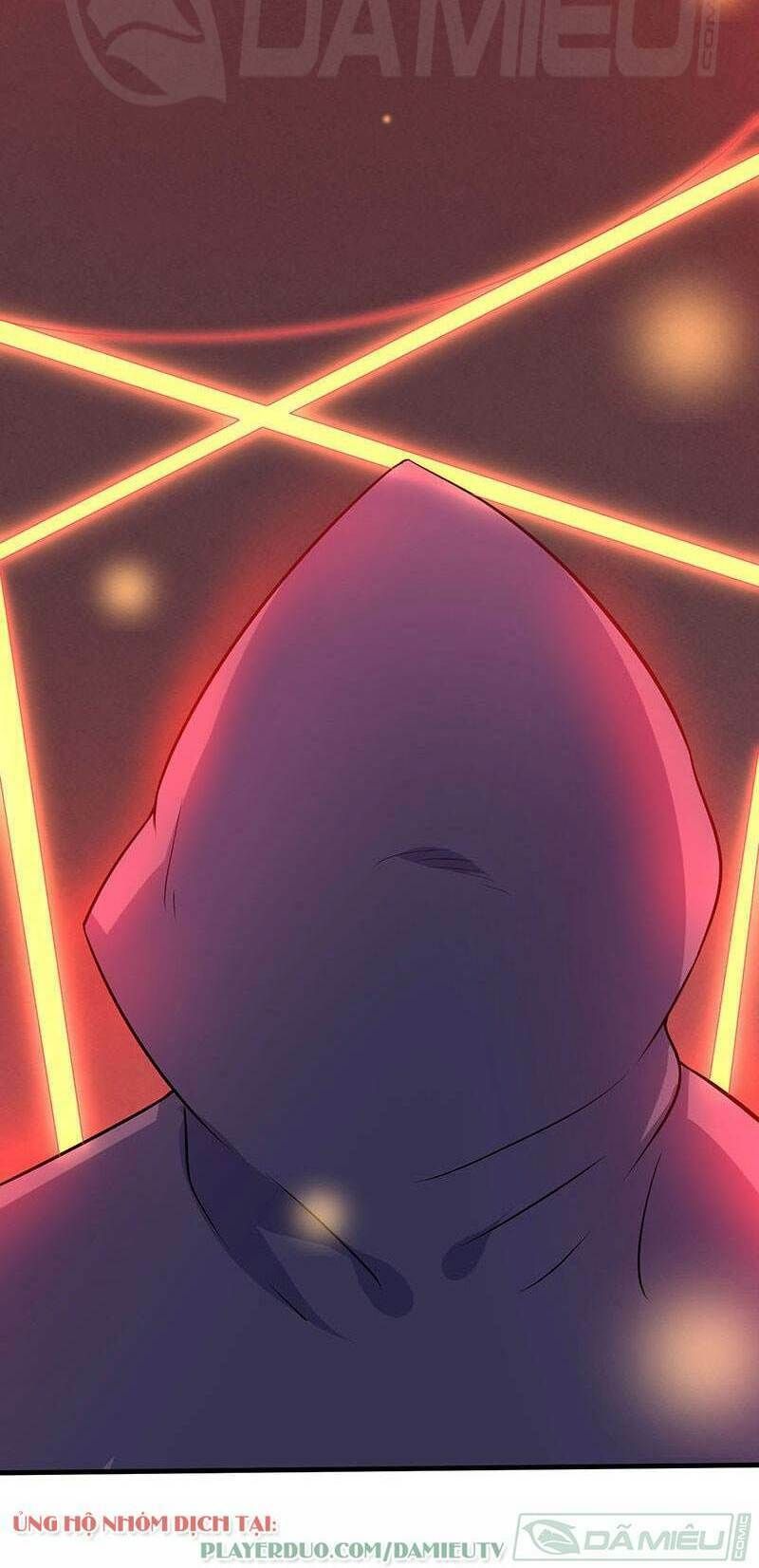 đọc truyện Tối Cường Thăng Cấp Chương 43 ảnh 25 tại Thiên Thai Truyện