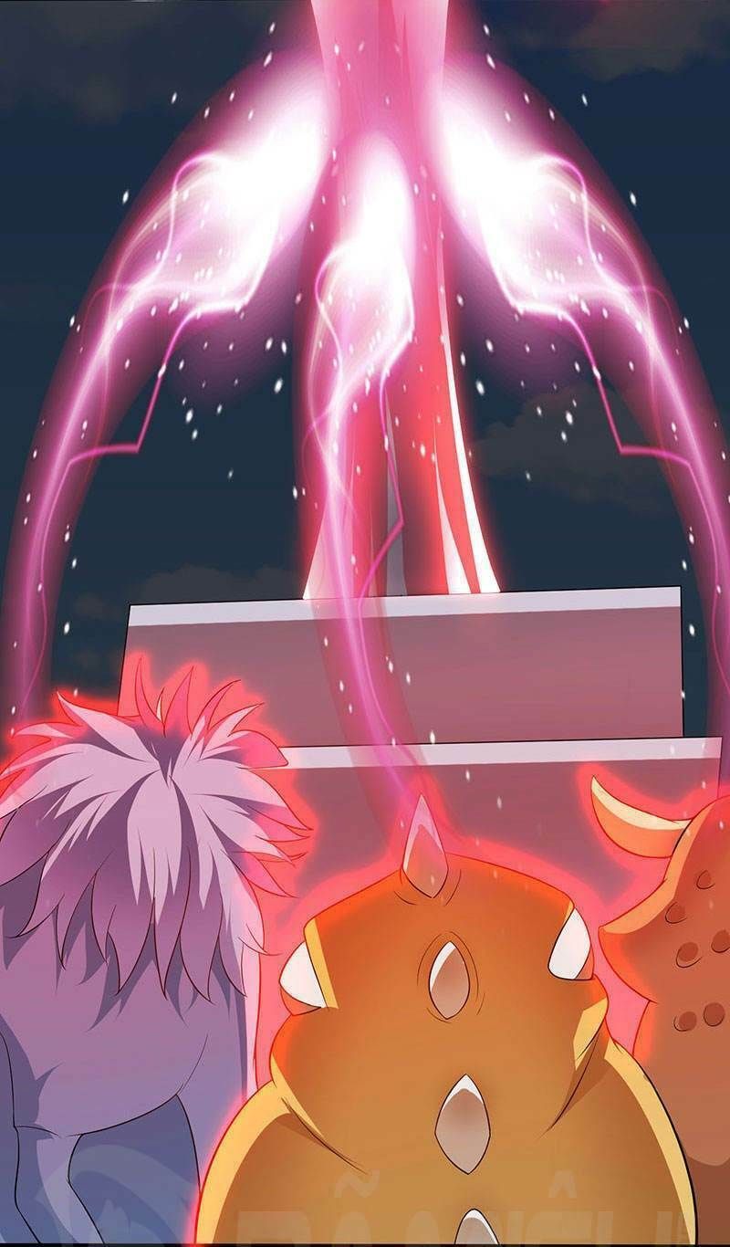 đọc truyện Tối Cường Thăng Cấp Chương 43 ảnh 28 tại Thiên Thai Truyện