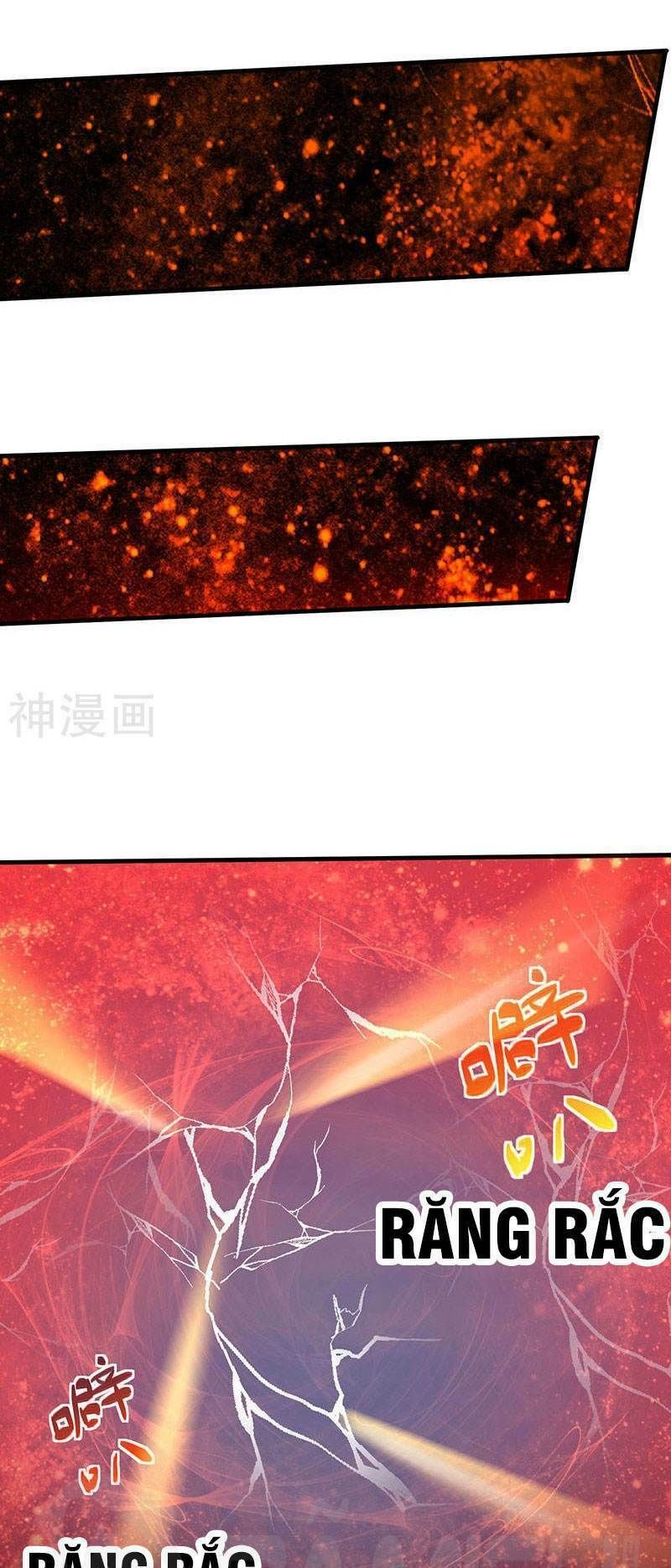 đọc truyện Tối Cường Thăng Cấp Chương 44 ảnh 13 tại Thiên Thai Truyện