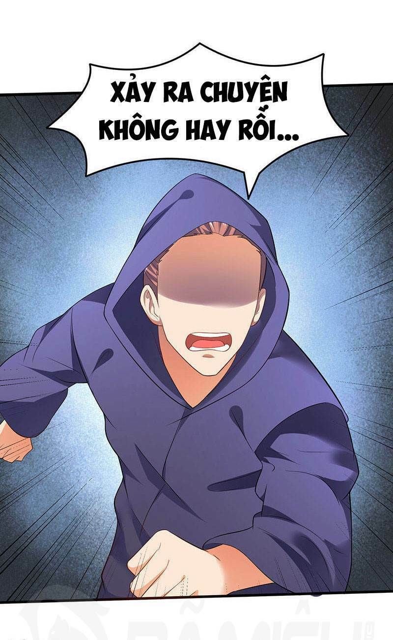 đọc truyện Tối Cường Thăng Cấp Chương 44 ảnh 15 tại Thiên Thai Truyện