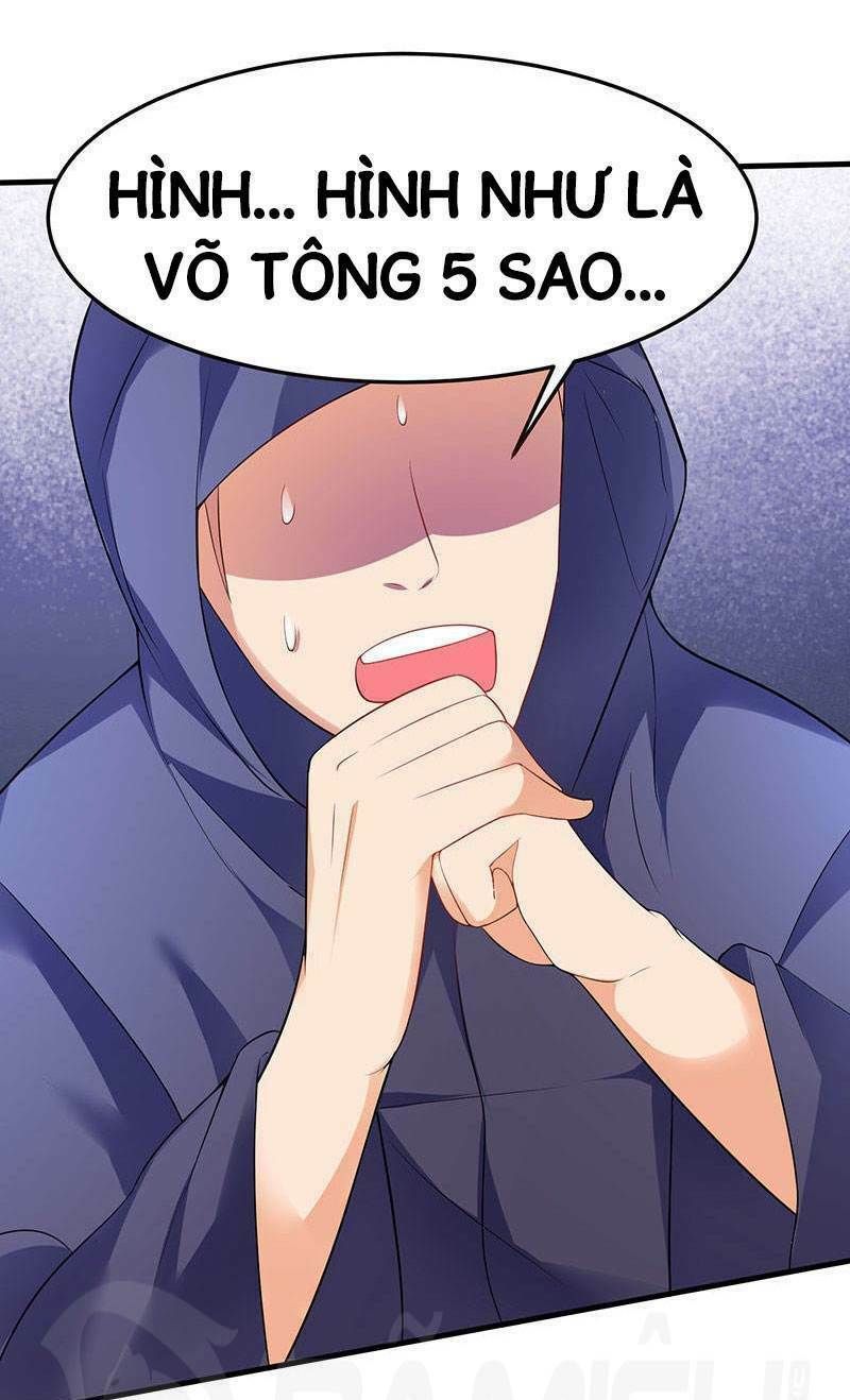 đọc truyện Tối Cường Thăng Cấp Chương 44 ảnh 19 tại Thiên Thai Truyện