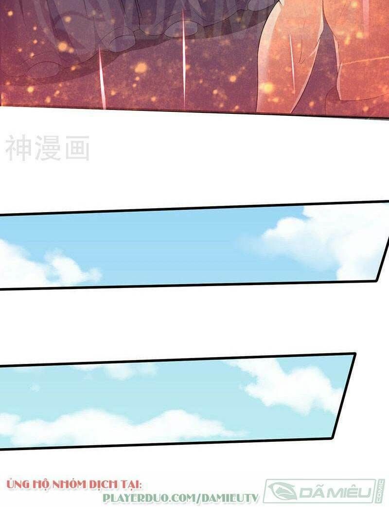 đọc truyện Tối Cường Thăng Cấp Chương 44 ảnh 22 tại Thiên Thai Truyện