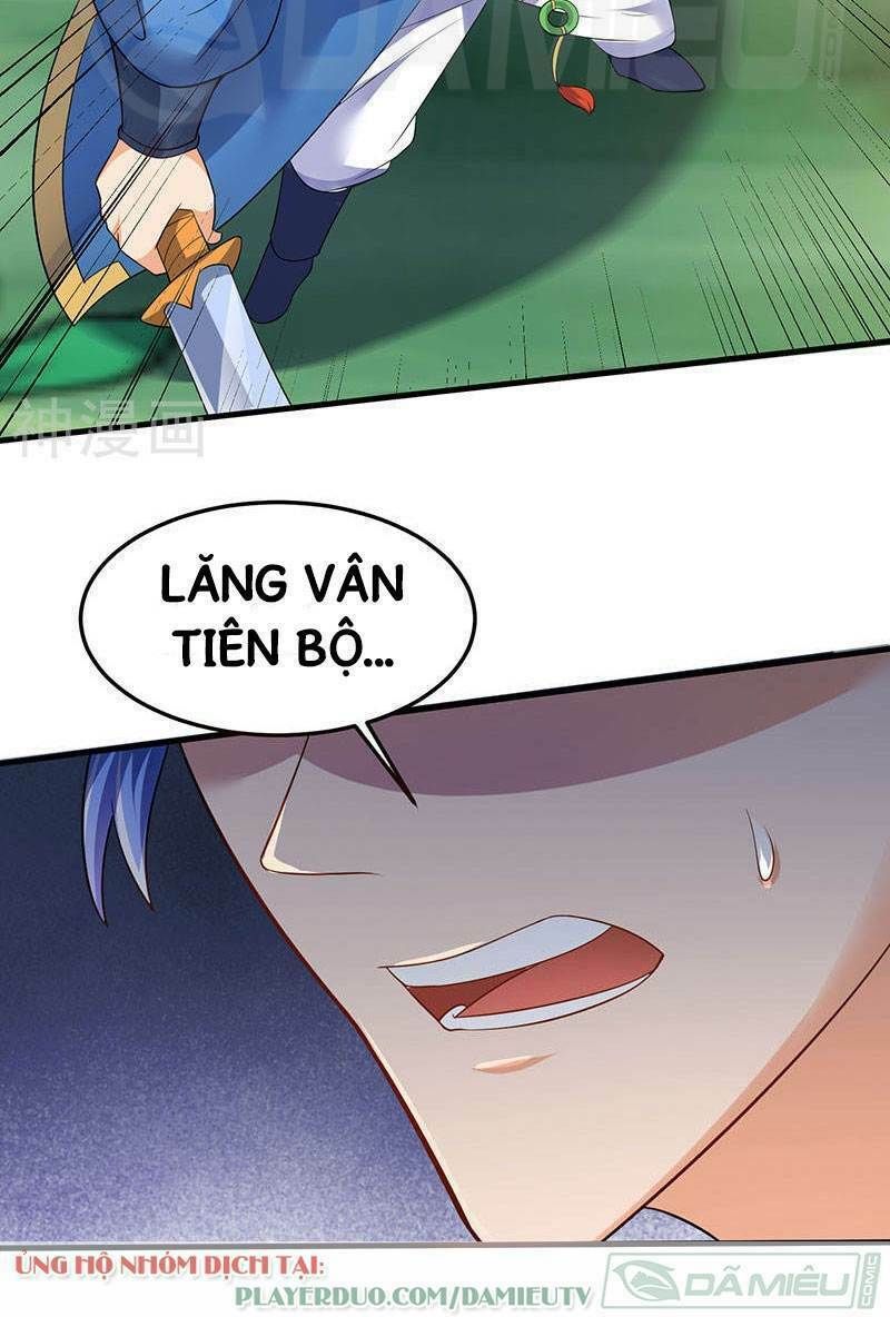 đọc truyện Tối Cường Thăng Cấp Chương 44 ảnh 28 tại Thiên Thai Truyện