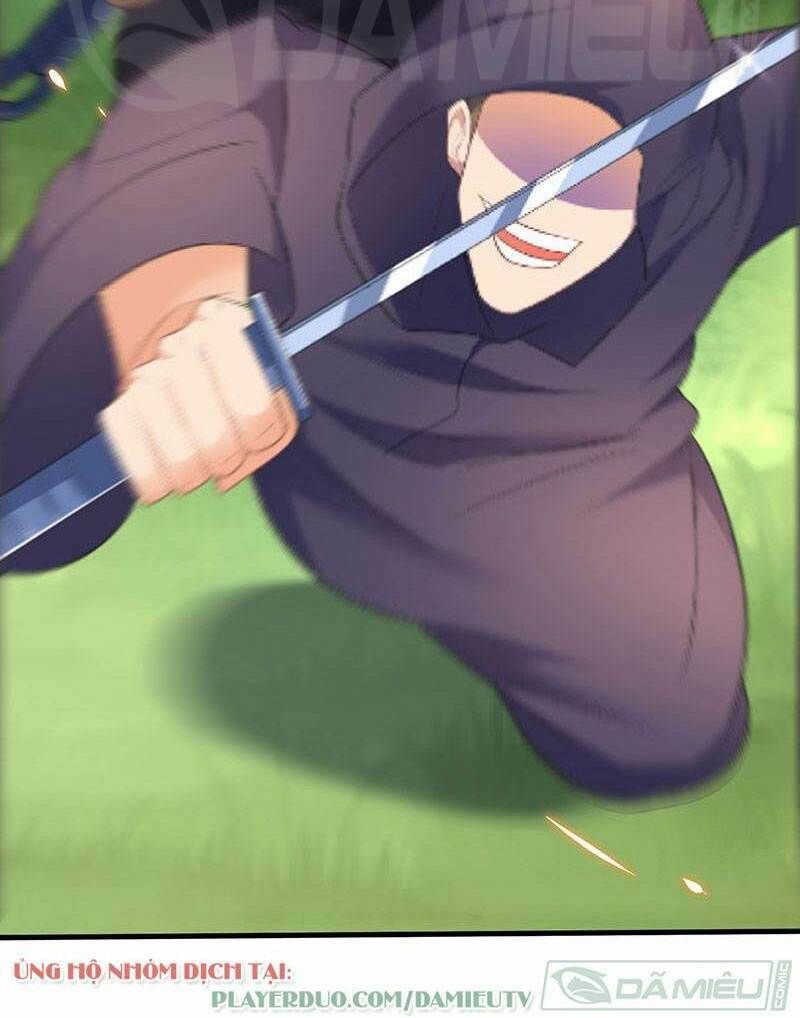 đọc truyện Tối Cường Thăng Cấp Chương 44 ảnh 34 tại Thiên Thai Truyện