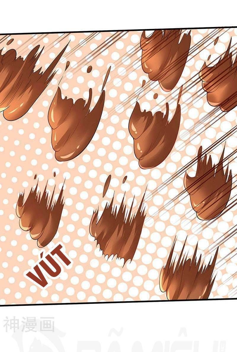 đọc truyện Tối Cường Thăng Cấp Chương 45 ảnh 15 tại Thiên Thai Truyện