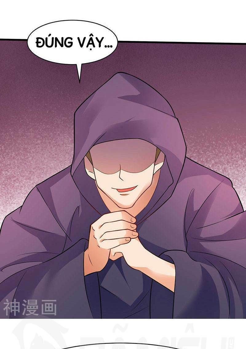 đọc truyện Tối Cường Thăng Cấp Chương 45 ảnh 27 tại Thiên Thai Truyện