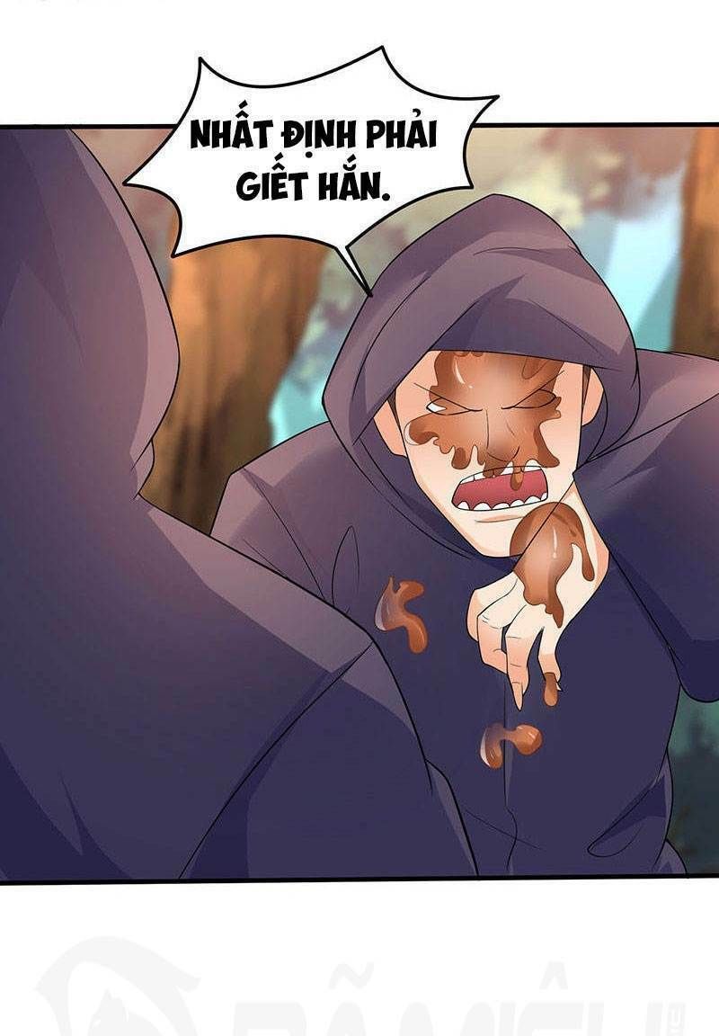 đọc truyện Tối Cường Thăng Cấp Chương 45 ảnh 9 tại Thiên Thai Truyện