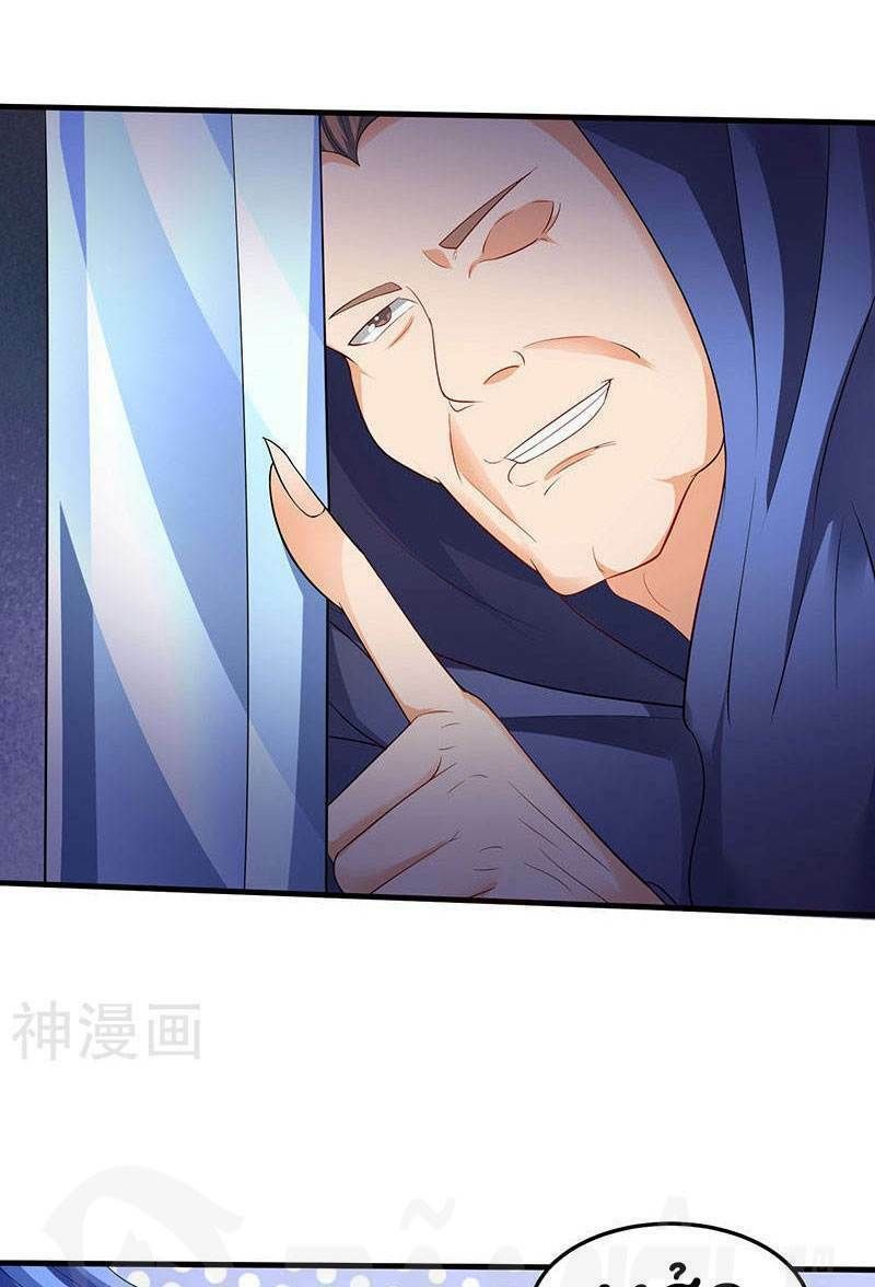 đọc truyện Tối Cường Thăng Cấp Chương 47 ảnh 17 tại Thiên Thai Truyện