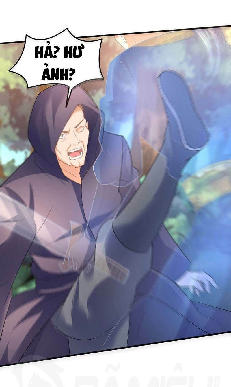 đọc truyện Tối Cường Thăng Cấp Chương 47 ảnh 21 tại Thiên Thai Truyện