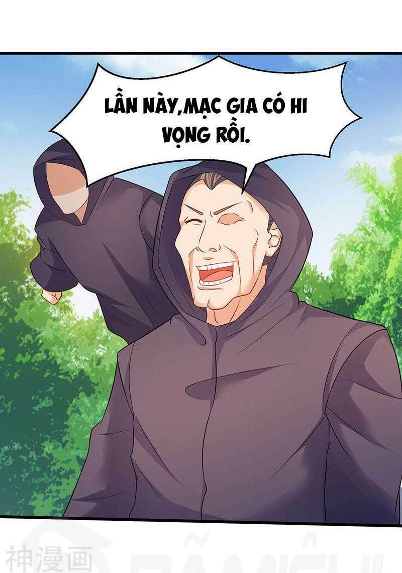 đọc truyện Tối Cường Thăng Cấp Chương 48 ảnh 21 tại Thiên Thai Truyện