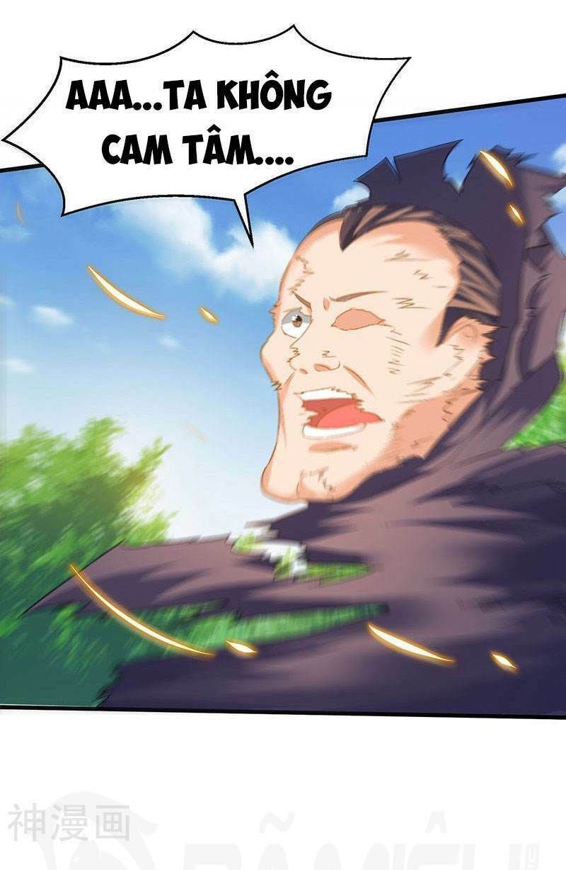 đọc truyện Tối Cường Thăng Cấp Chương 48 ảnh 30 tại Thiên Thai Truyện