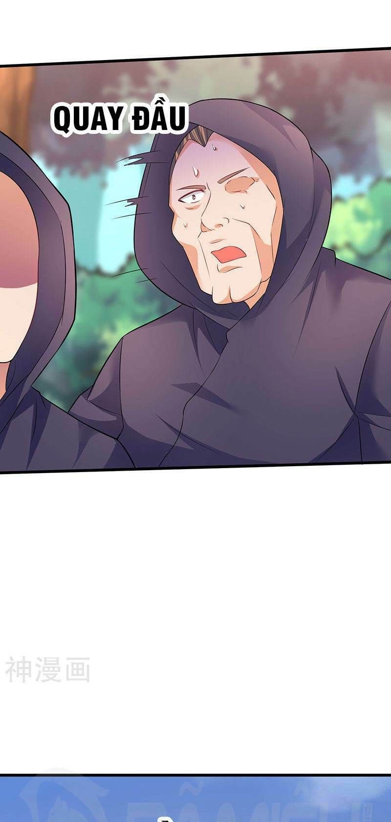 đọc truyện Tối Cường Thăng Cấp Chương 48 ảnh 8 tại Thiên Thai Truyện