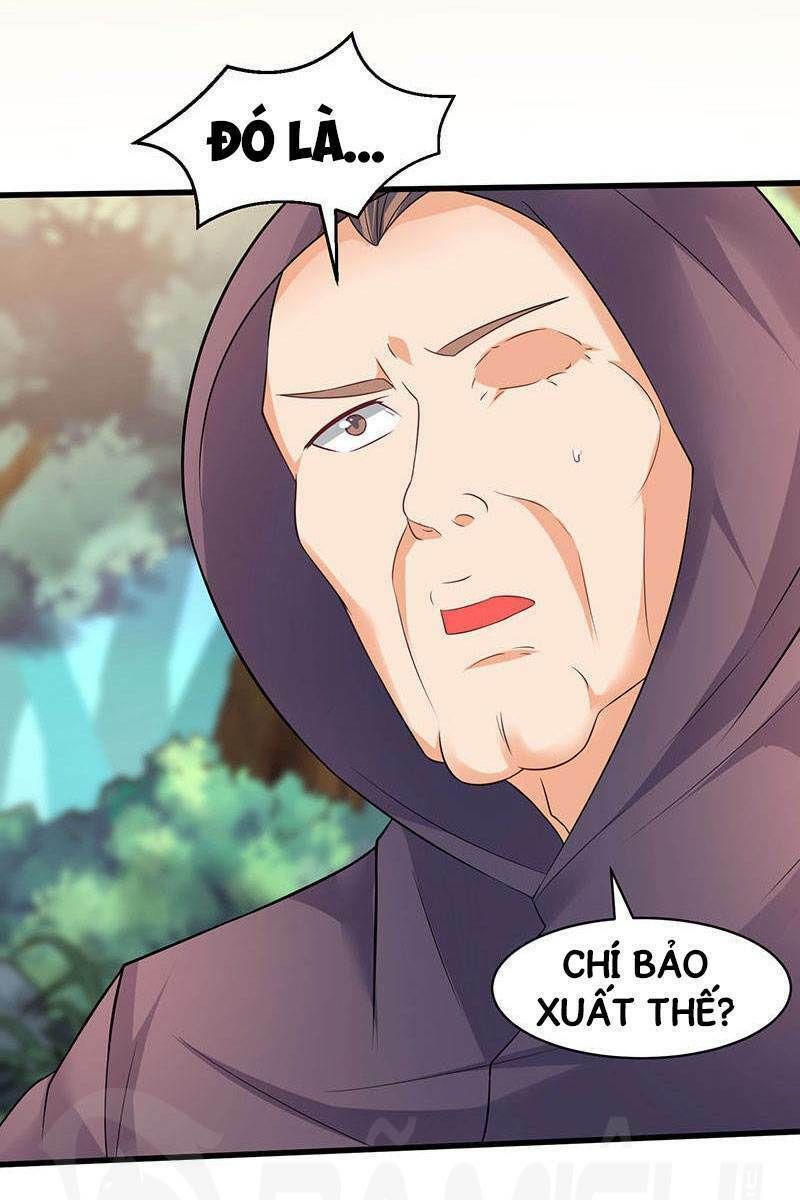 đọc truyện Tối Cường Thăng Cấp Chương 48 ảnh 10 tại Thiên Thai Truyện