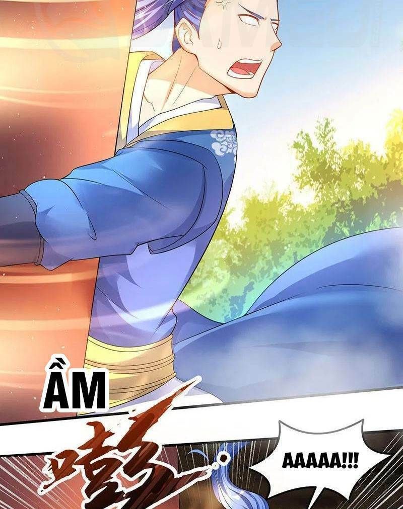 đọc truyện Tối Cường Thăng Cấp Chương 49 ảnh 14 tại Thiên Thai Truyện