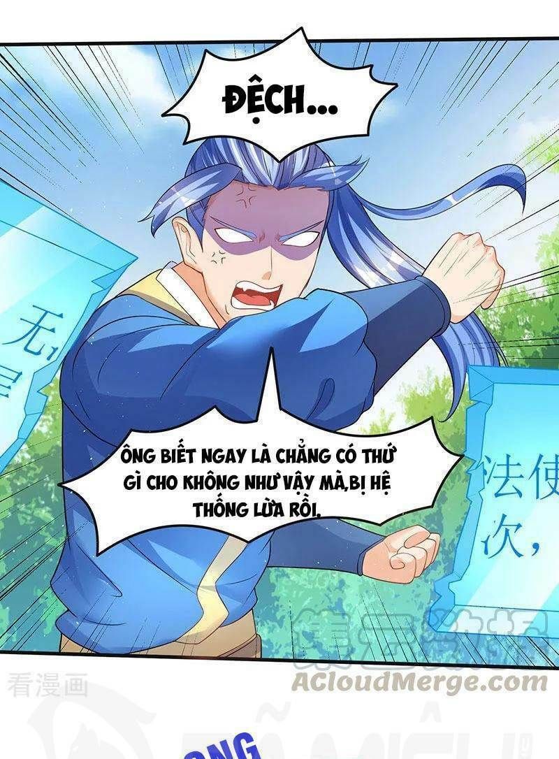 đọc truyện Tối Cường Thăng Cấp Chương 49 ảnh 23 tại Thiên Thai Truyện