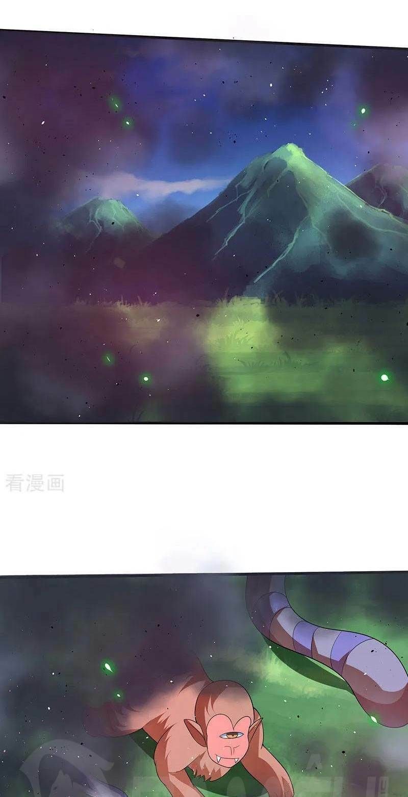 đọc truyện Tối Cường Thăng Cấp Chương 49 ảnh 29 tại Thiên Thai Truyện