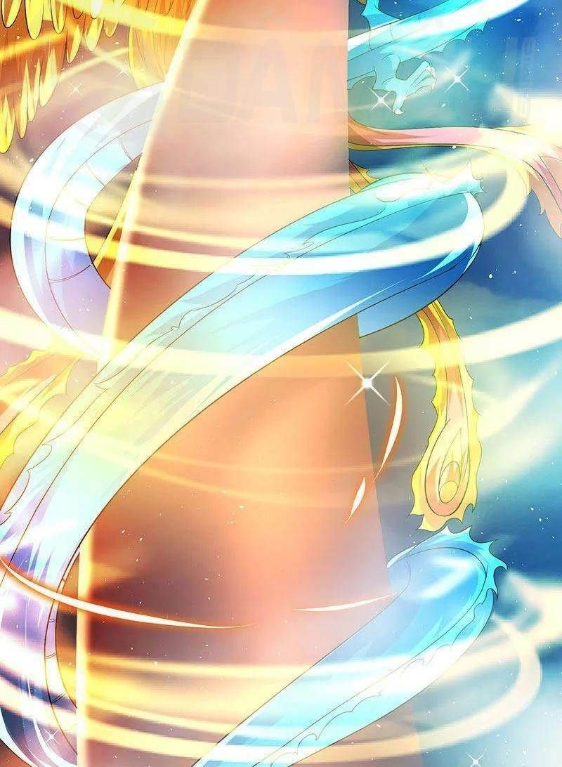 đọc truyện Tối Cường Thăng Cấp Chương 49 ảnh 8 tại Thiên Thai Truyện