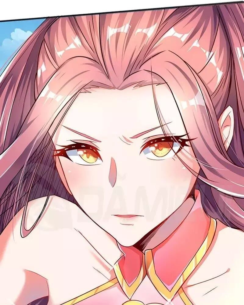 đọc truyện Tối Cường Thăng Cấp Chương 5 ảnh 12 tại Thiên Thai Truyện