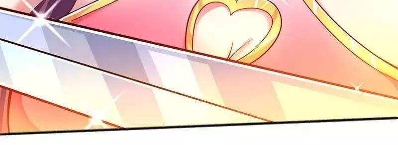 đọc truyện Tối Cường Thăng Cấp Chương 5 ảnh 13 tại Thiên Thai Truyện