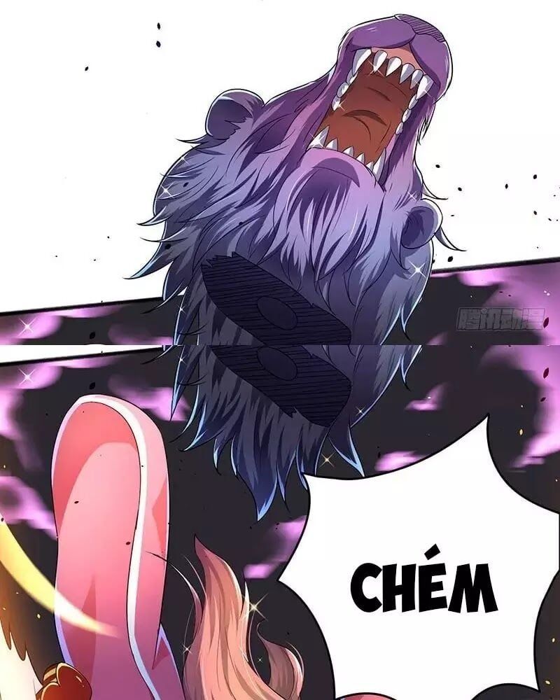 đọc truyện Tối Cường Thăng Cấp Chương 5 ảnh 14 tại Thiên Thai Truyện