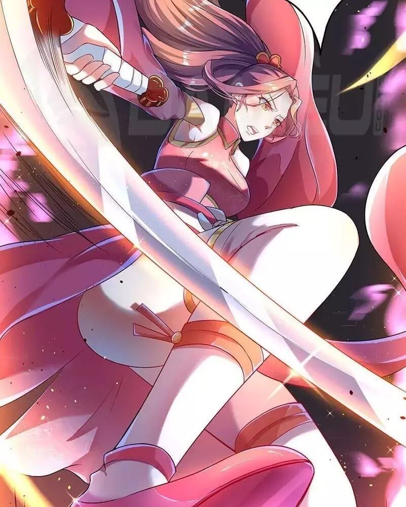 đọc truyện Tối Cường Thăng Cấp Chương 5 ảnh 15 tại Thiên Thai Truyện