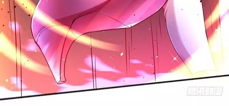 đọc truyện Tối Cường Thăng Cấp Chương 5 ảnh 16 tại Thiên Thai Truyện