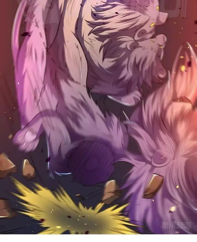 đọc truyện Tối Cường Thăng Cấp Chương 5 ảnh 24 tại Thiên Thai Truyện