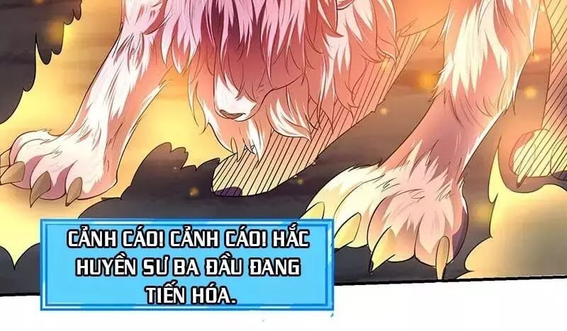 đọc truyện Tối Cường Thăng Cấp Chương 5 ảnh 26 tại Thiên Thai Truyện