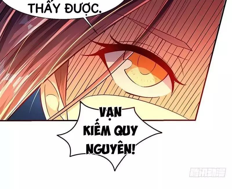 đọc truyện Tối Cường Thăng Cấp Chương 5 ảnh 28 tại Thiên Thai Truyện