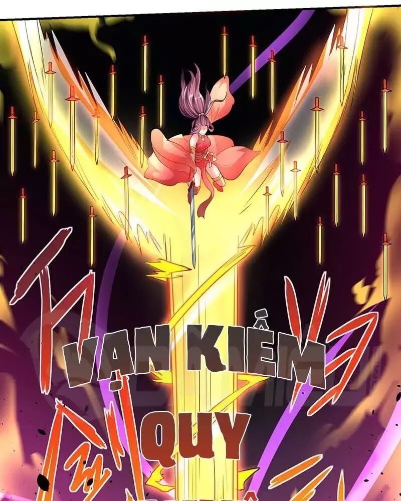 đọc truyện Tối Cường Thăng Cấp Chương 5 ảnh 29 tại Thiên Thai Truyện