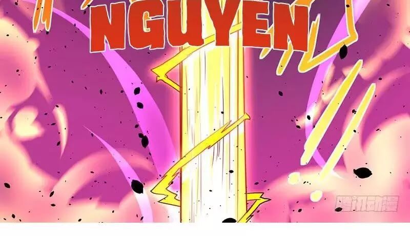 đọc truyện Tối Cường Thăng Cấp Chương 5 ảnh 30 tại Thiên Thai Truyện