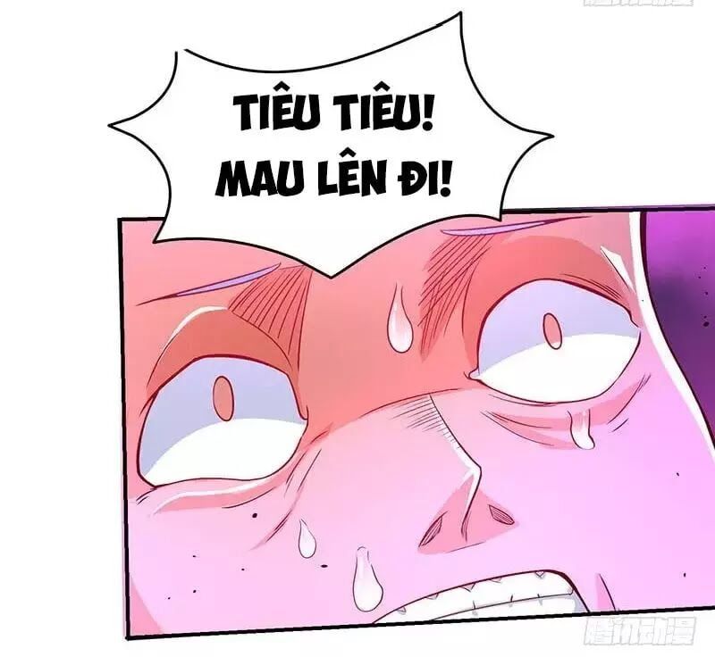 đọc truyện Tối Cường Thăng Cấp Chương 5 ảnh 5 tại Thiên Thai Truyện